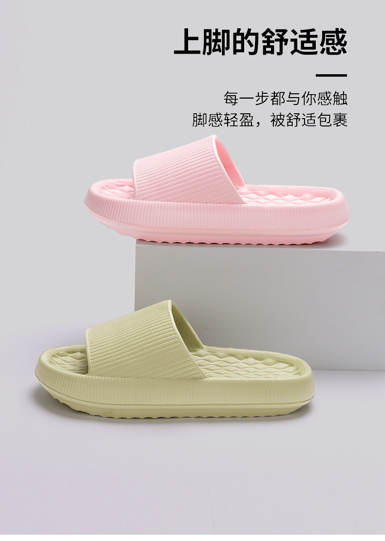 详情页_03.jpg