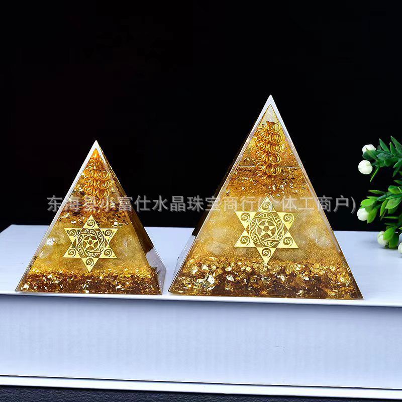 QQ图片20240519122506