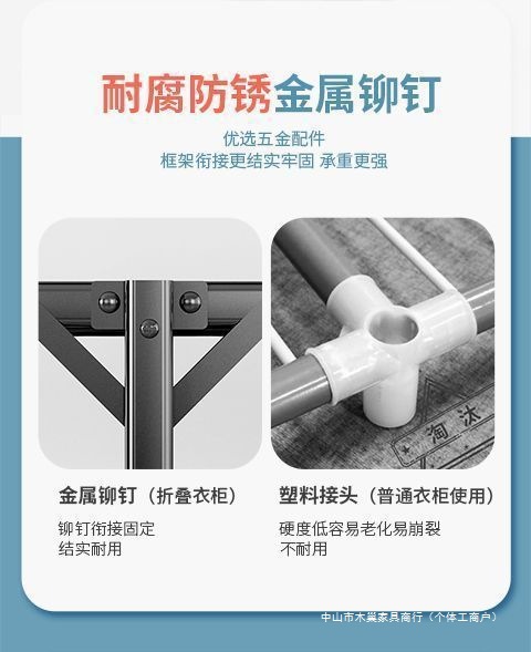 a554f636-bb81-4541-93b8-936957b1bc0d.jpe