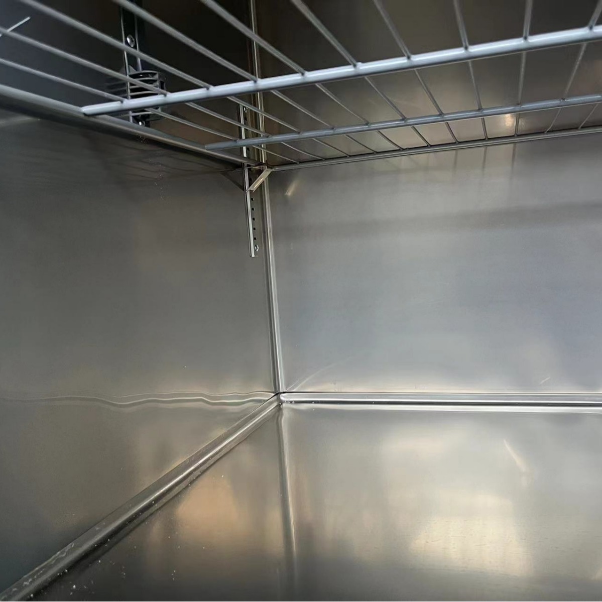 2024-01-05 14:34:34.jpg