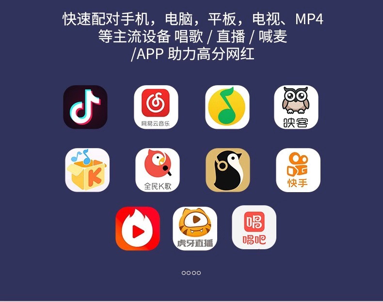 微信图片_202103151531465