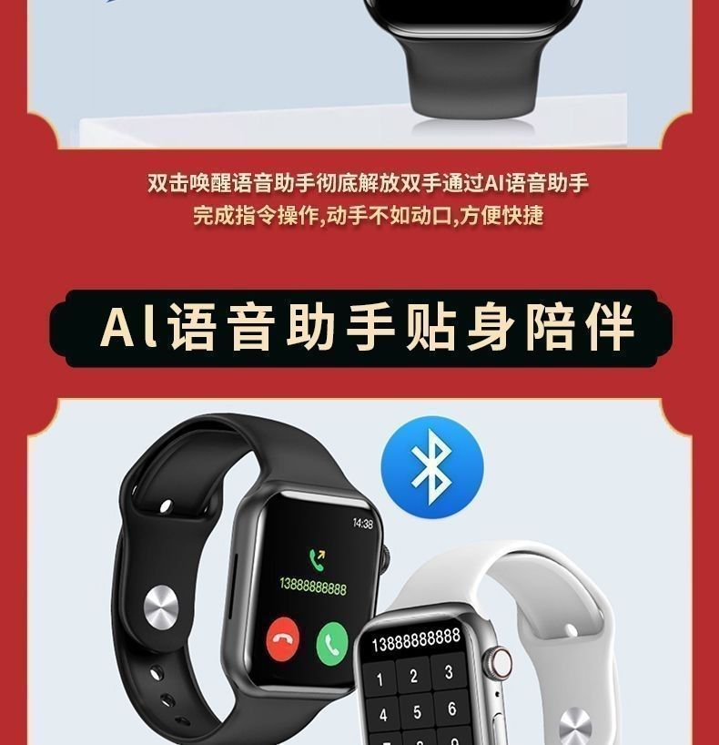 4f6b1d4a-063b-43c9-8cdb-7585b1812124.jpe