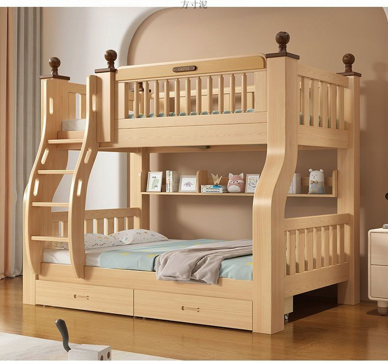 7dbcf174-77eb-433e-b9f3-5f959c9d1dc6.jpe