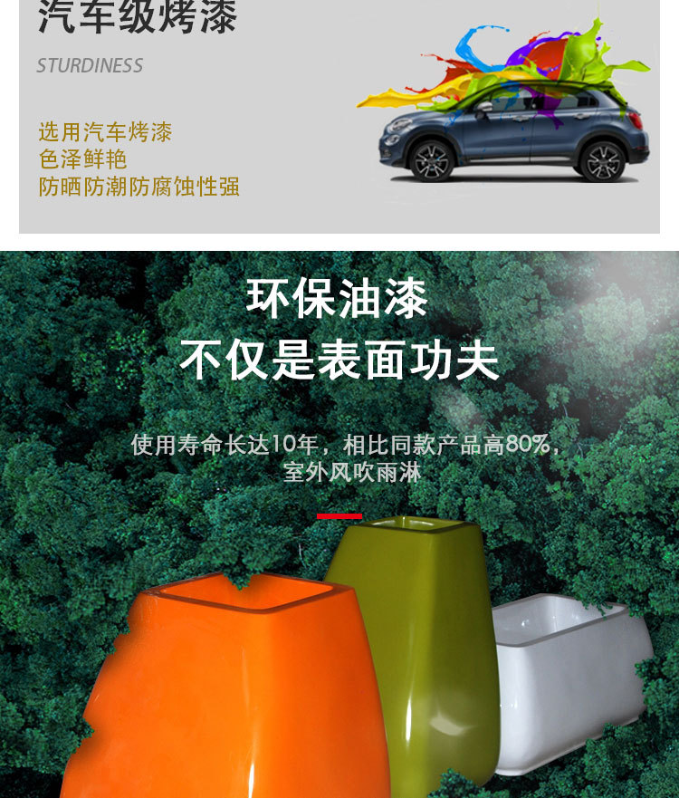 详情_09.jpg