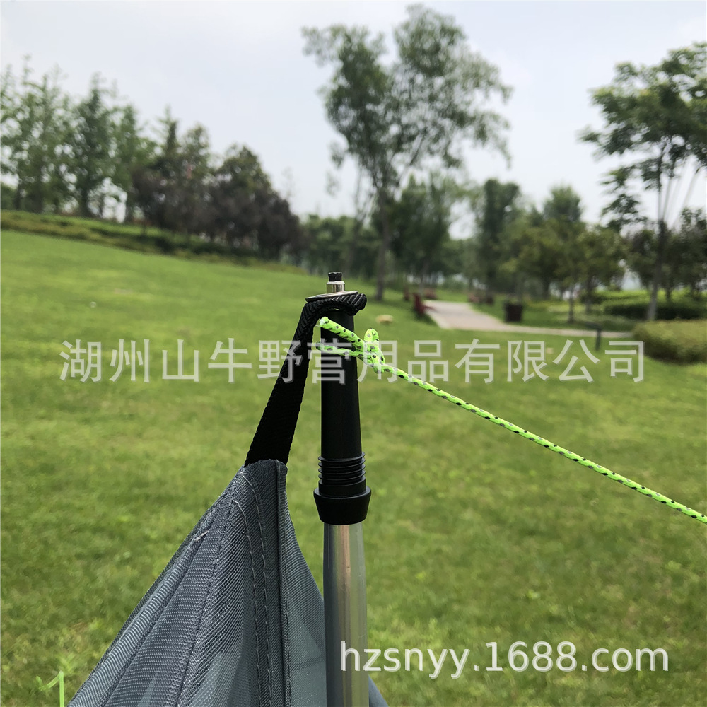 IMG_1657.jpg