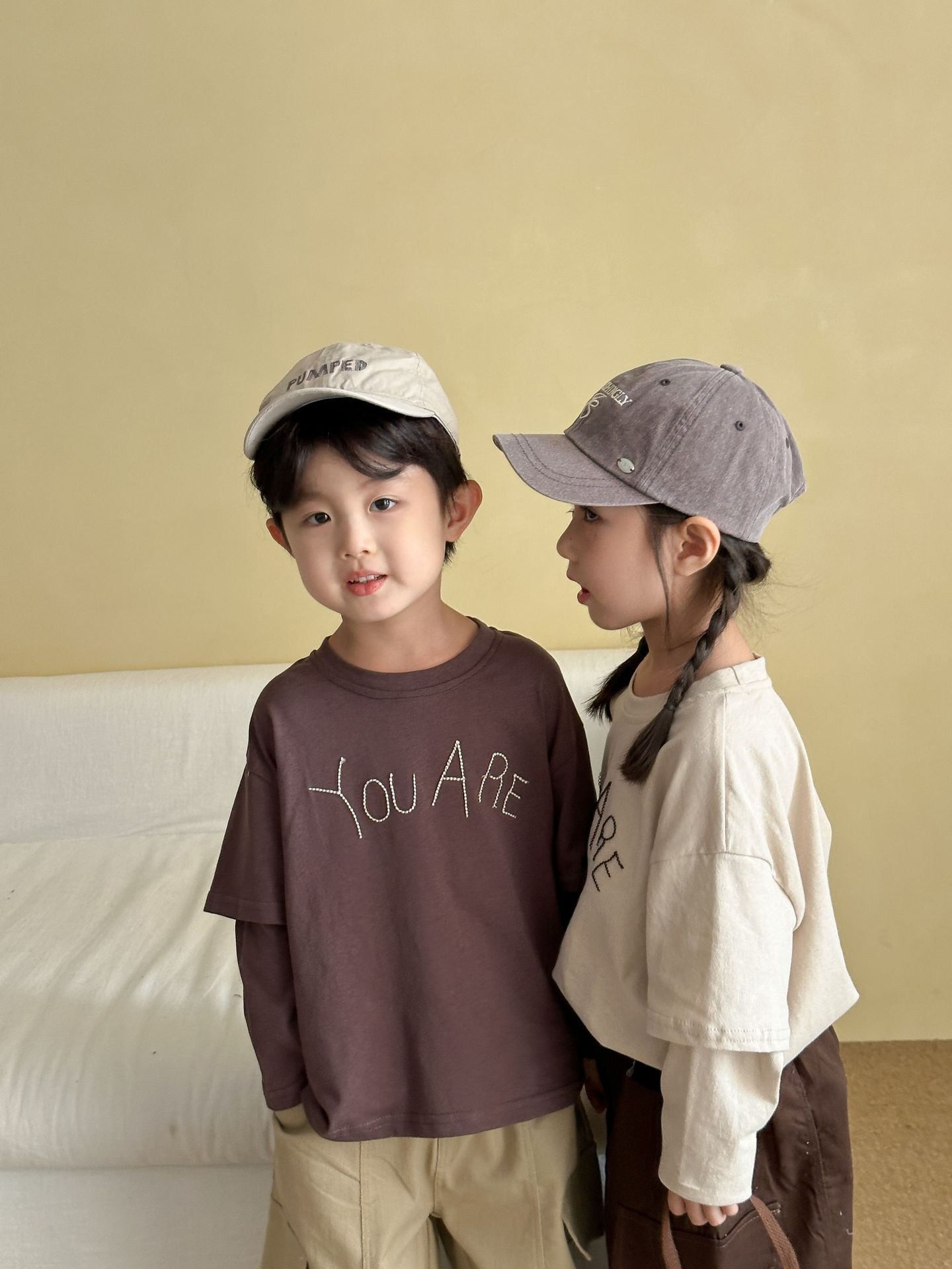 2025-05-27 120113.jpg