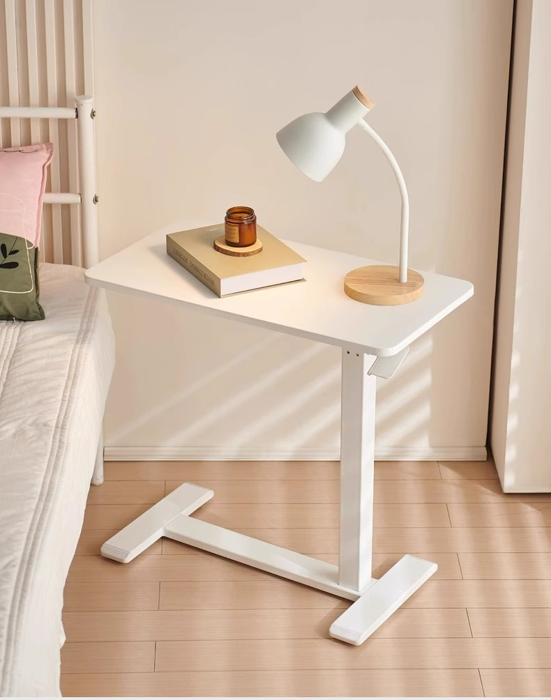 4415e378-d5ff-46f1-abec-c007b6931a68.jpe