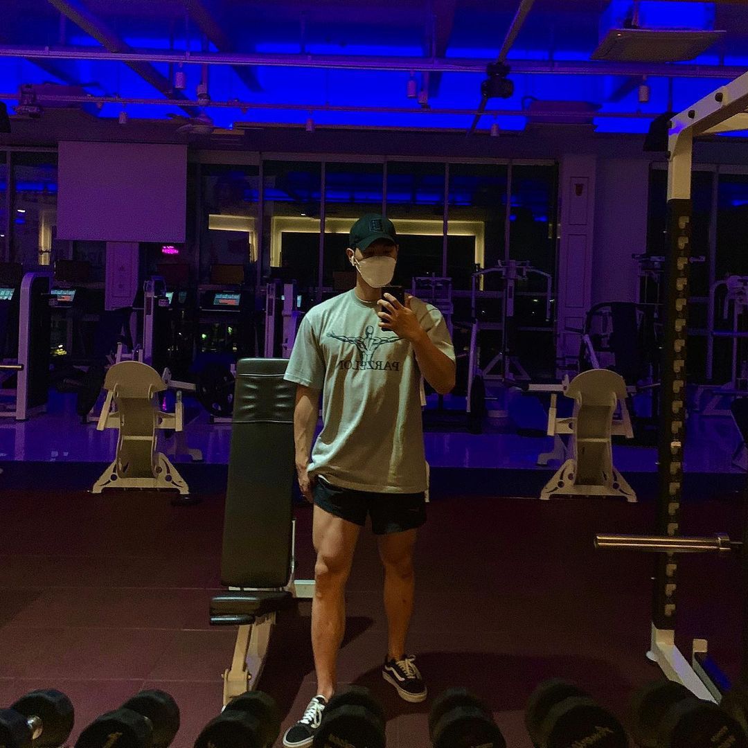 微信图片_20210622180732