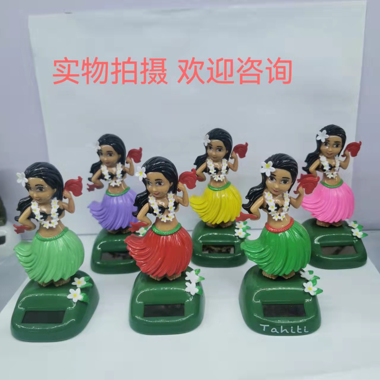 微信图片_20220402112927