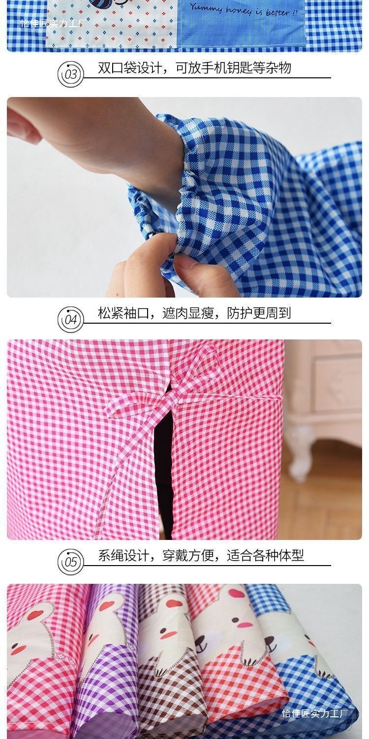 950891f2-b44d-4e98-90ab-c240a75c1635.jpe