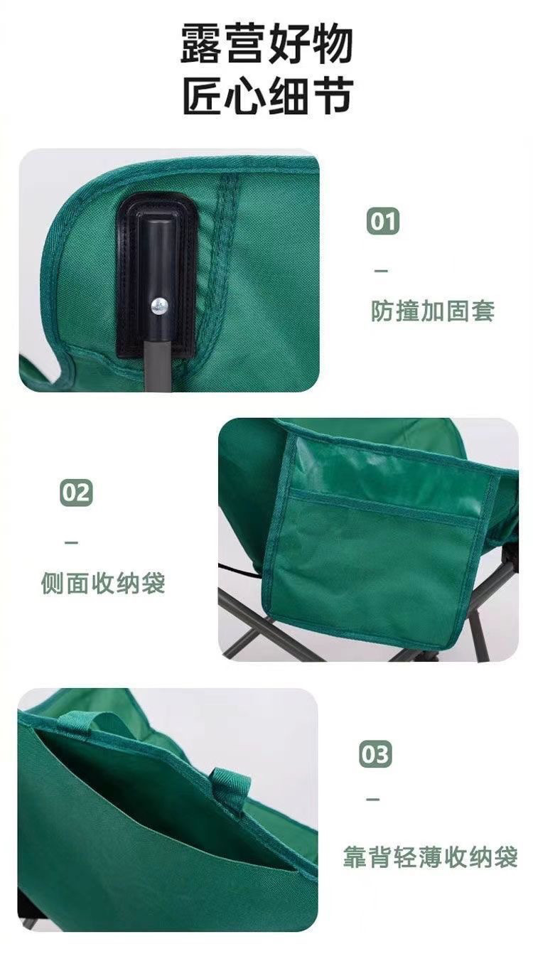 aad49a14-6403-4f4a-acd0-966b768fbeb6.jpe