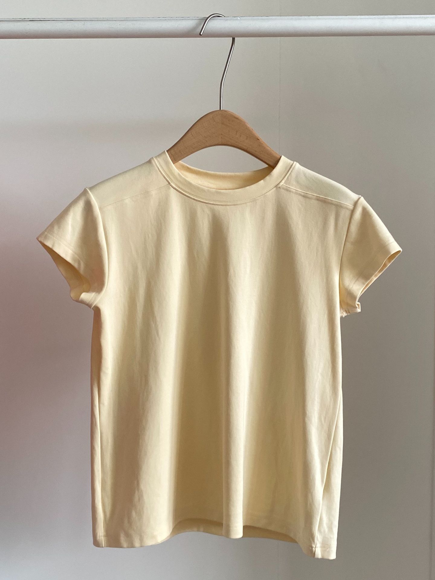 91139f8bf53e89d973845ae1b5e725