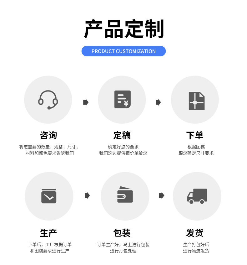 详情页_03