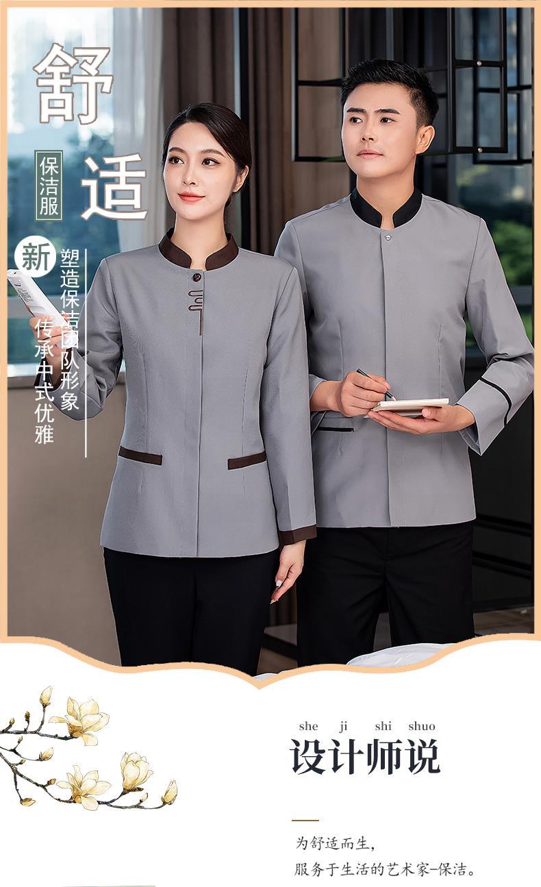 gm6Wj/KhytS4s84WTF4qjO0RlBDNnpTmzkQ5