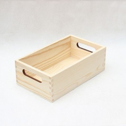 7de76f88-5395-4b2f-8a1f-86d899c84d93.jpe