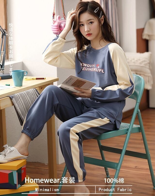 694b1bd7-774b-4033-8c76-9e65aa6b0eb0.jpe