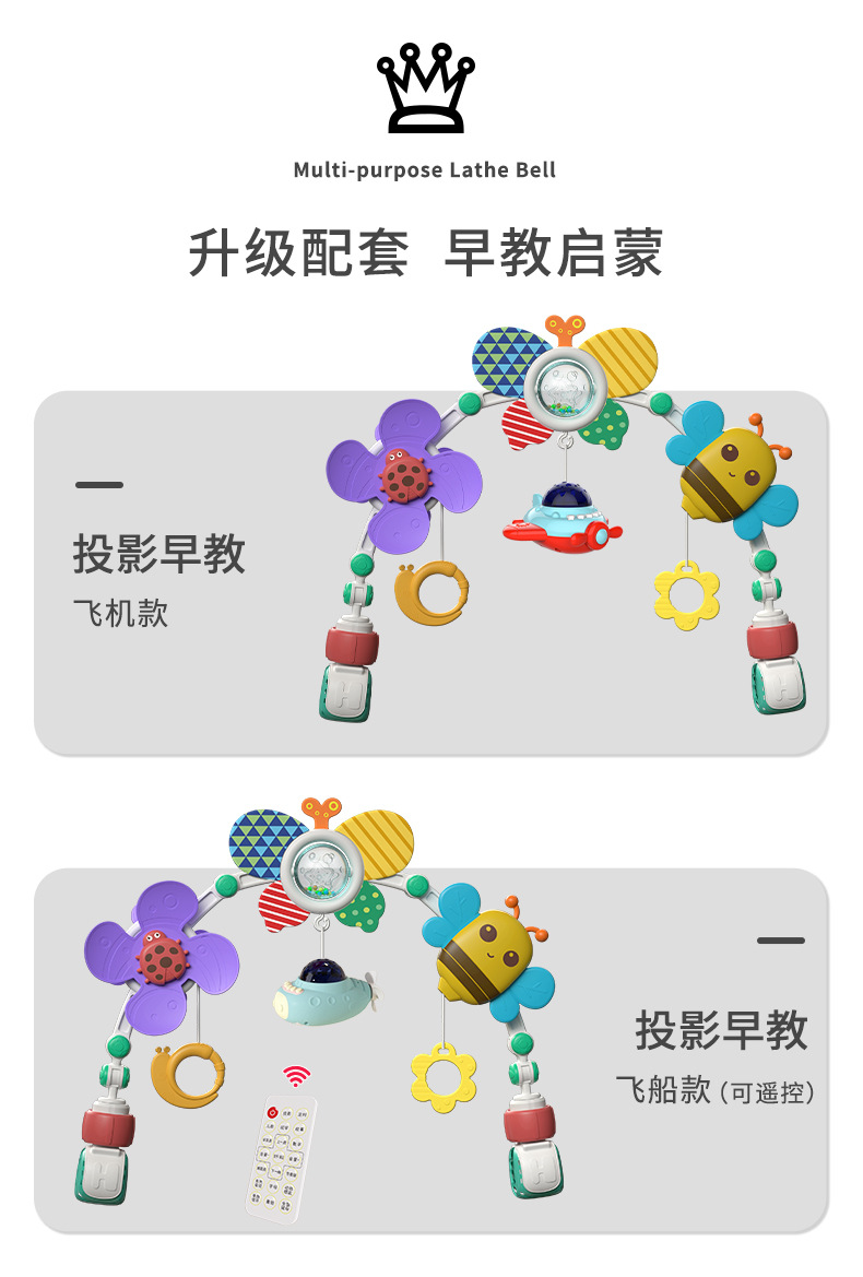 详情_03