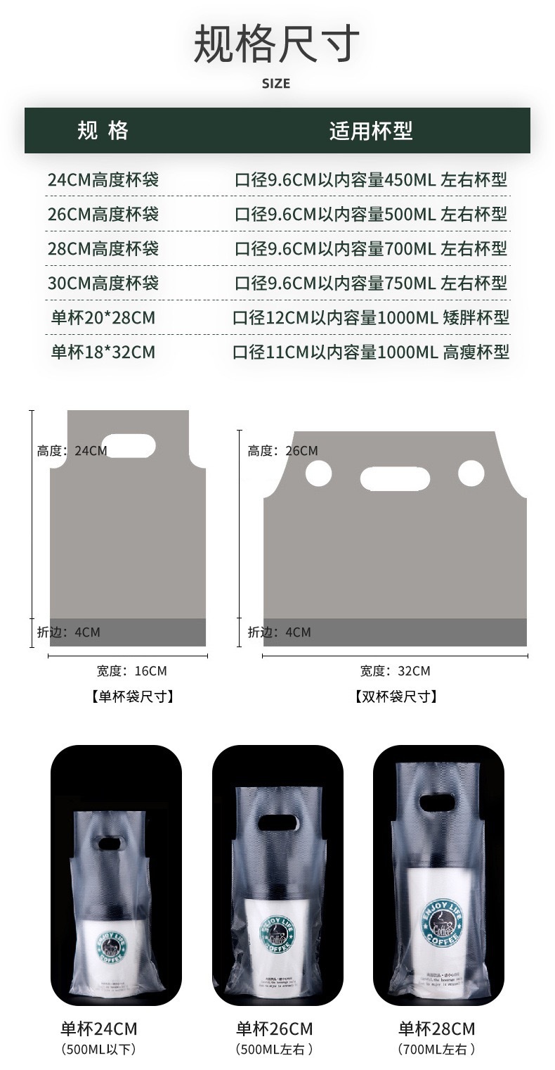 微信图片_20230407160850