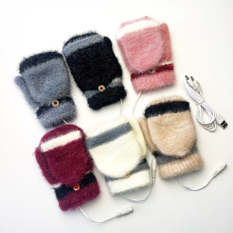 IMG_4379(20221010-140841)