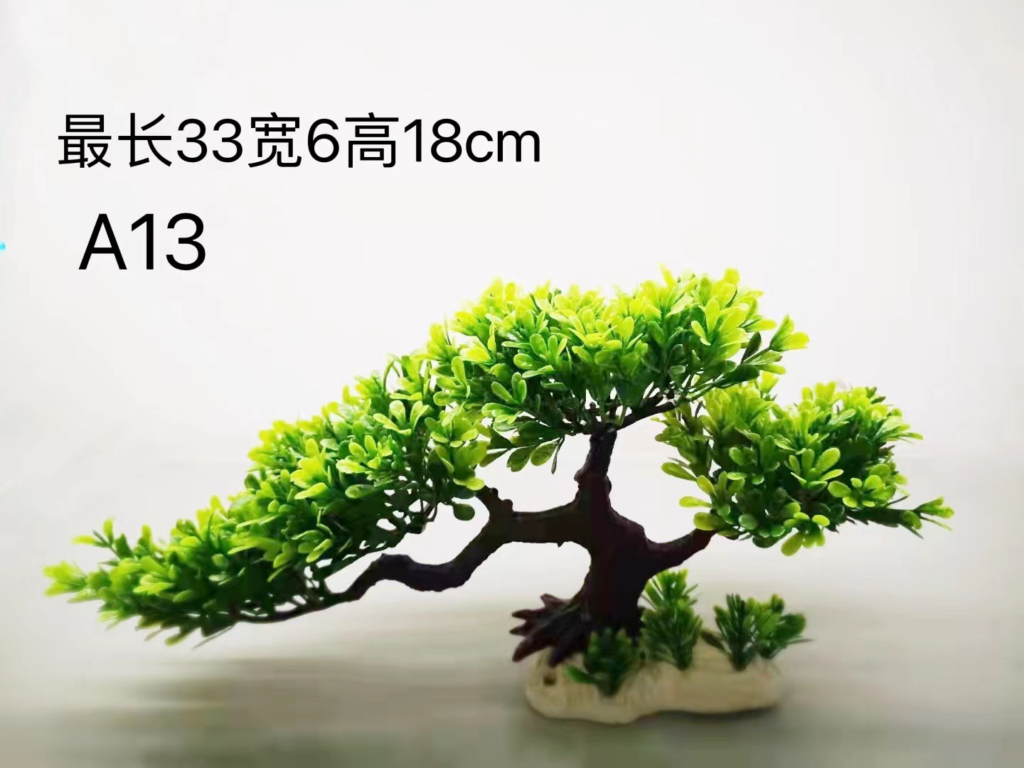 微信图片_20220405144640