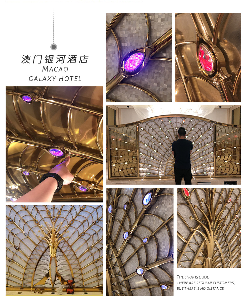 详情页_21.jpg