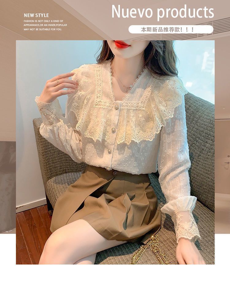 1ef959f2-4741-4c8a-845d-9ab967599469.jpe