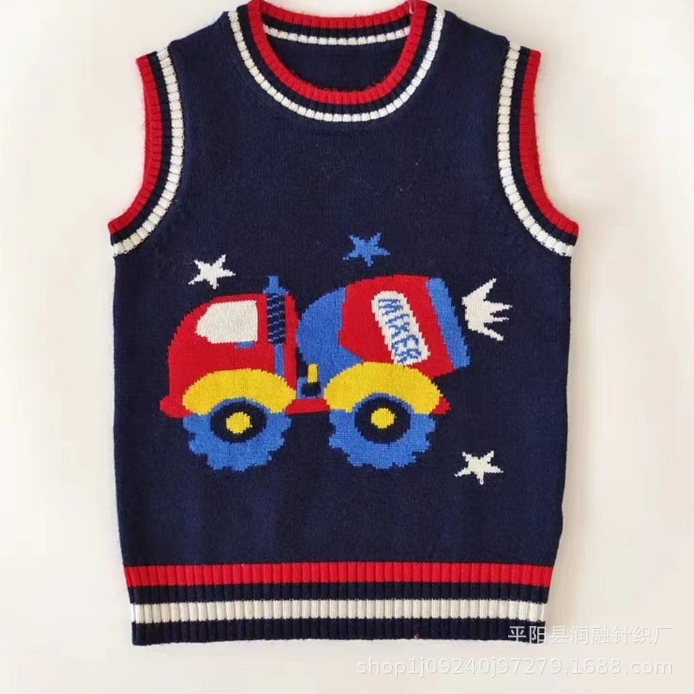 微信图片_20220924132014