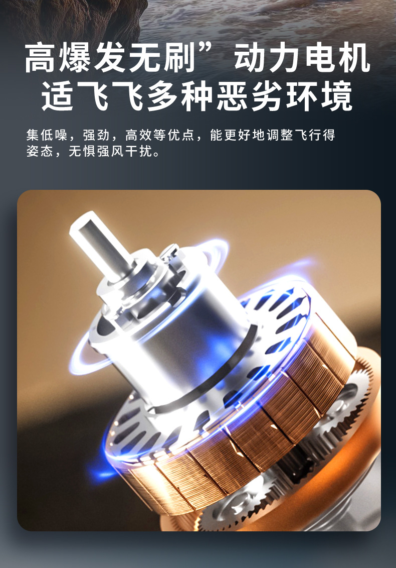 详情_14.jpg
