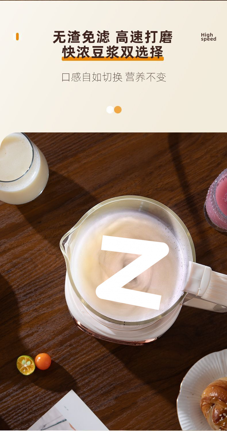 d039feb2-4423-4b43-a332-12b0ea7b71a0.jpe