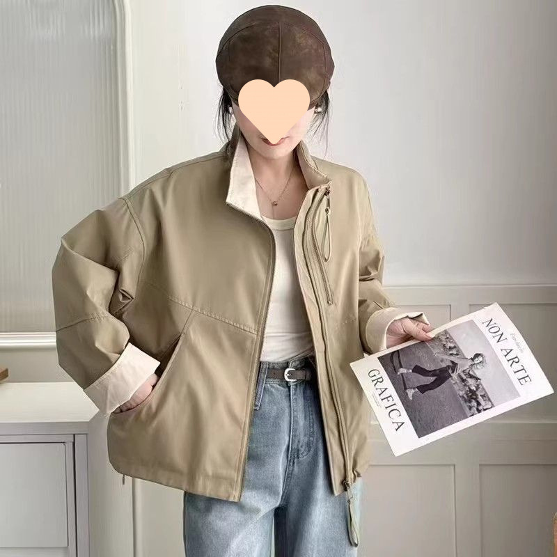 907c847f-f0f3-436d-a874-5c20bafbb48d.jpe