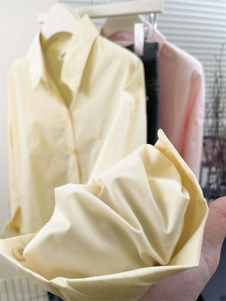 42341045-c831-461c-942a-8e770429c578.jpe