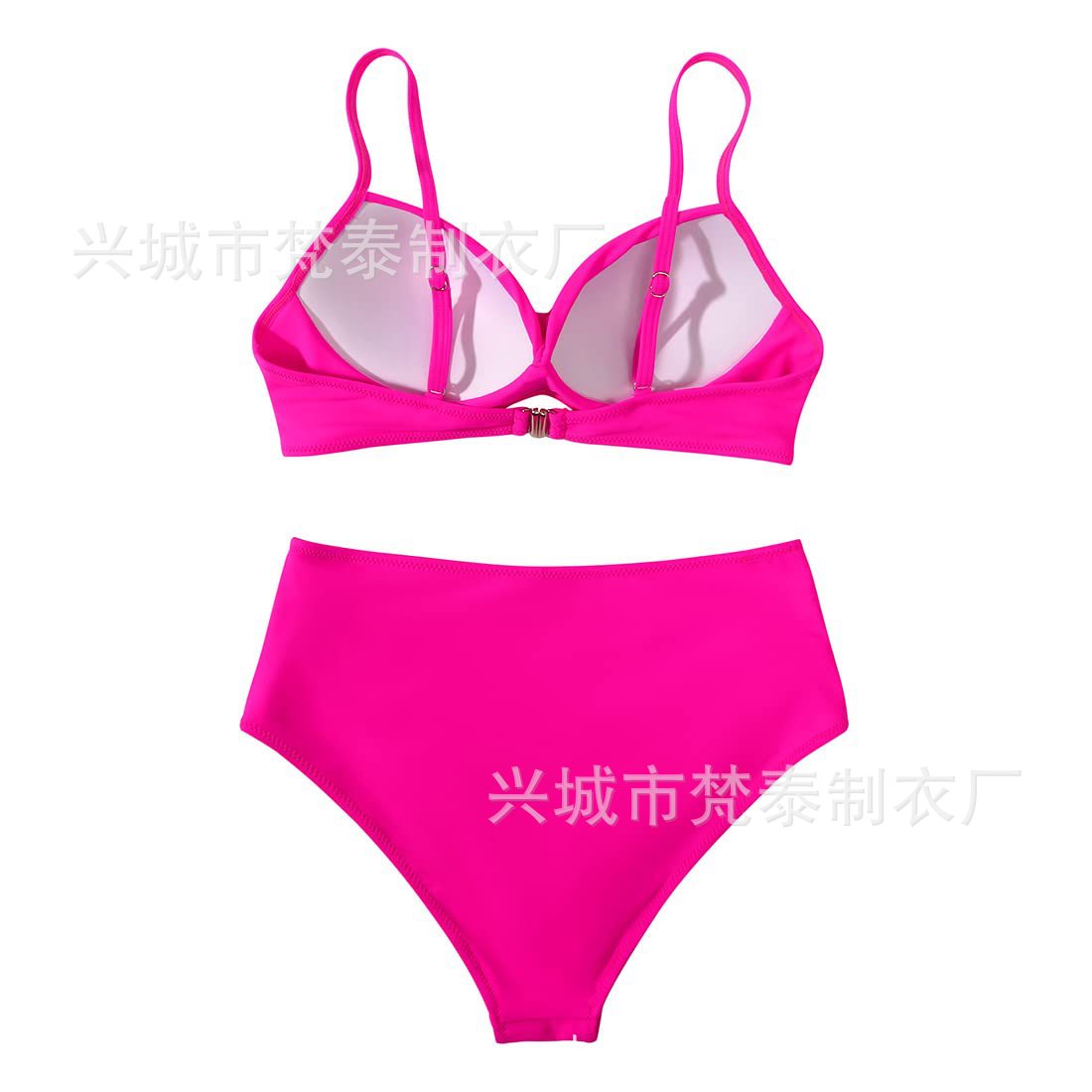 _1 升级桃红色-04.jpg