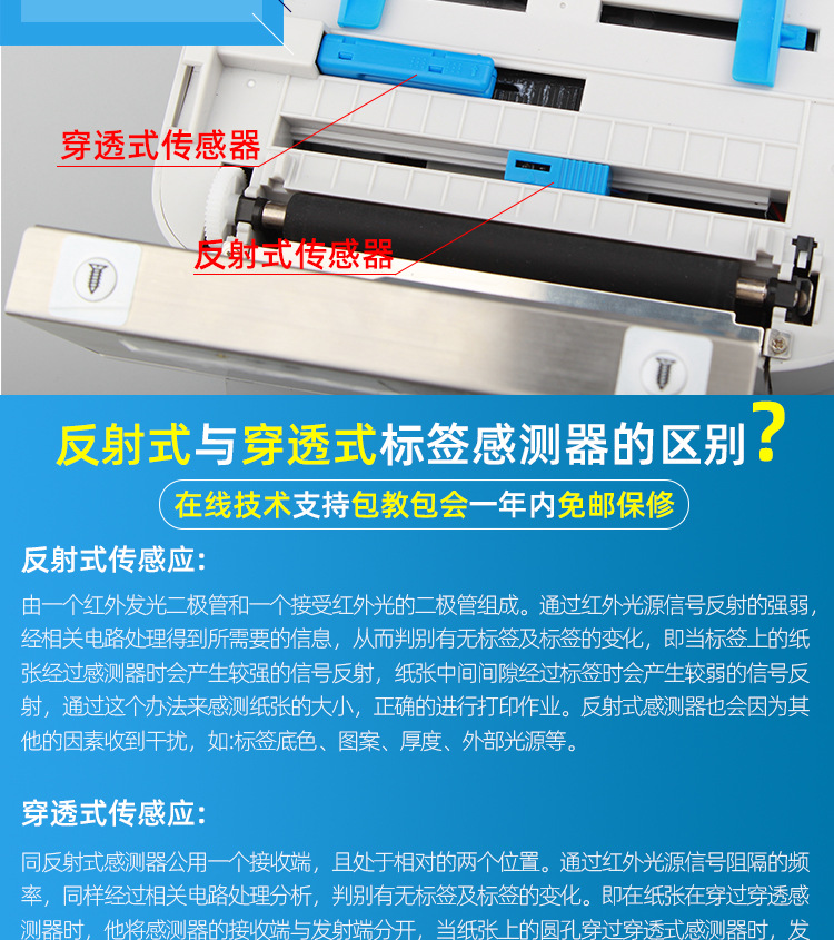 详情_06.jpg