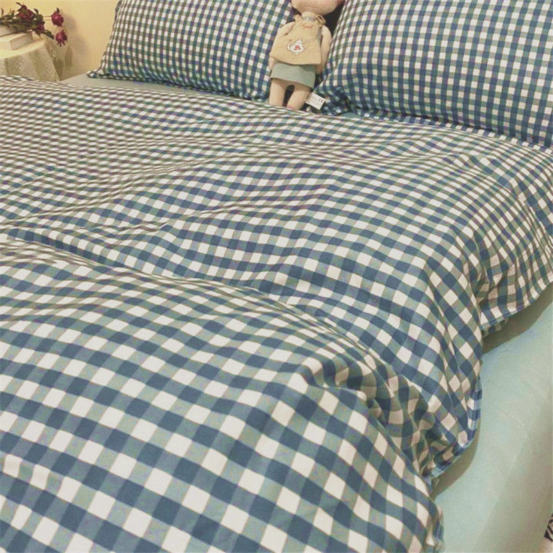 d318ddfa-54ed-4751-9ce9-aaeade37574d.jpe