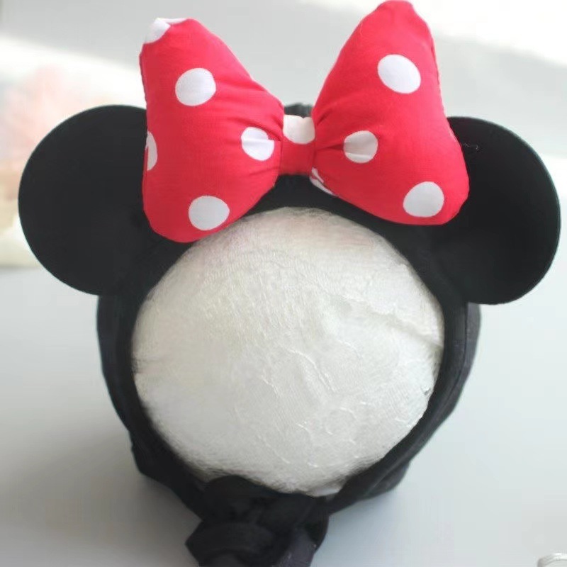 微信图片_202211230223391