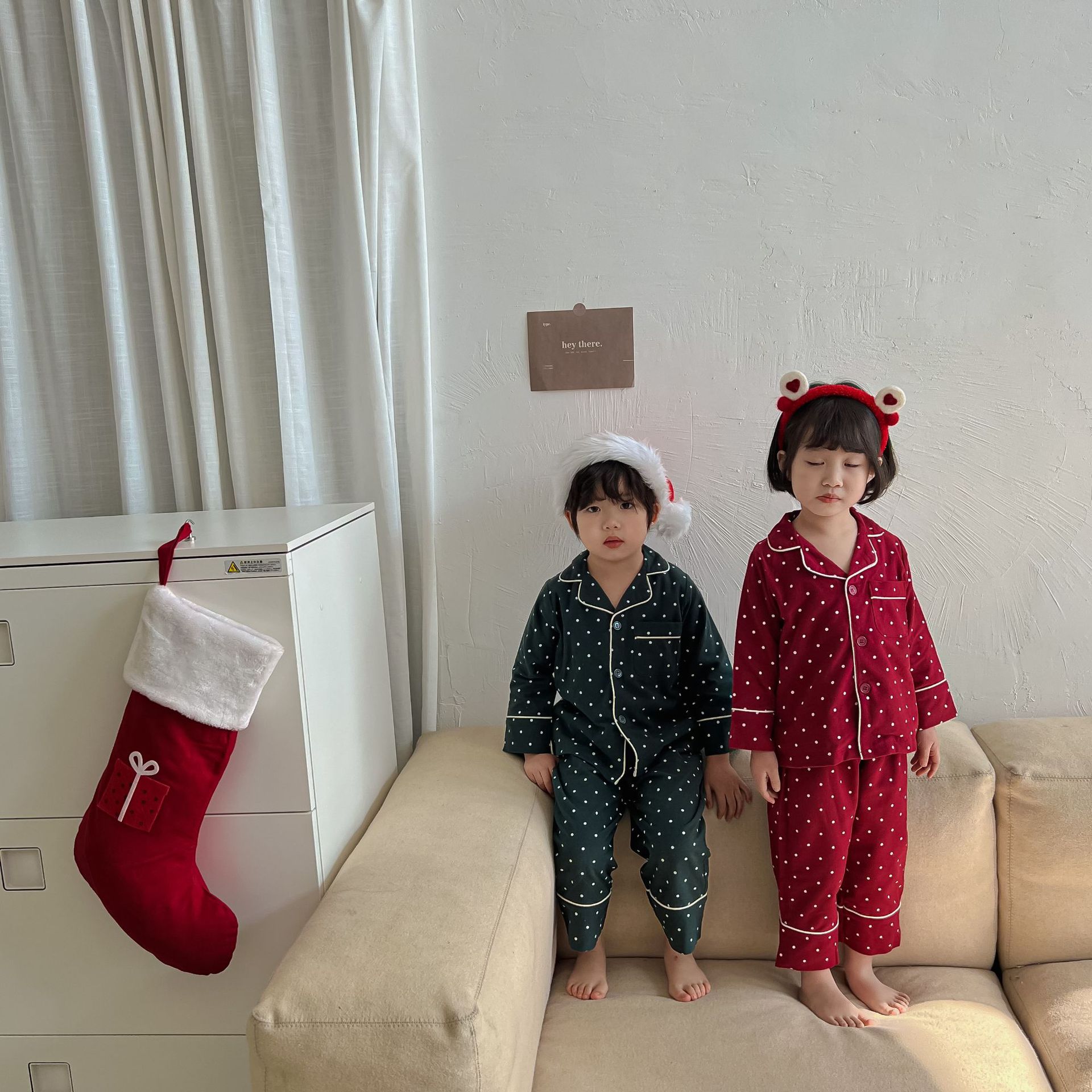 2021-12-05 113141.jpg