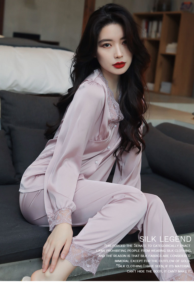 紫粉2295_12.jpg