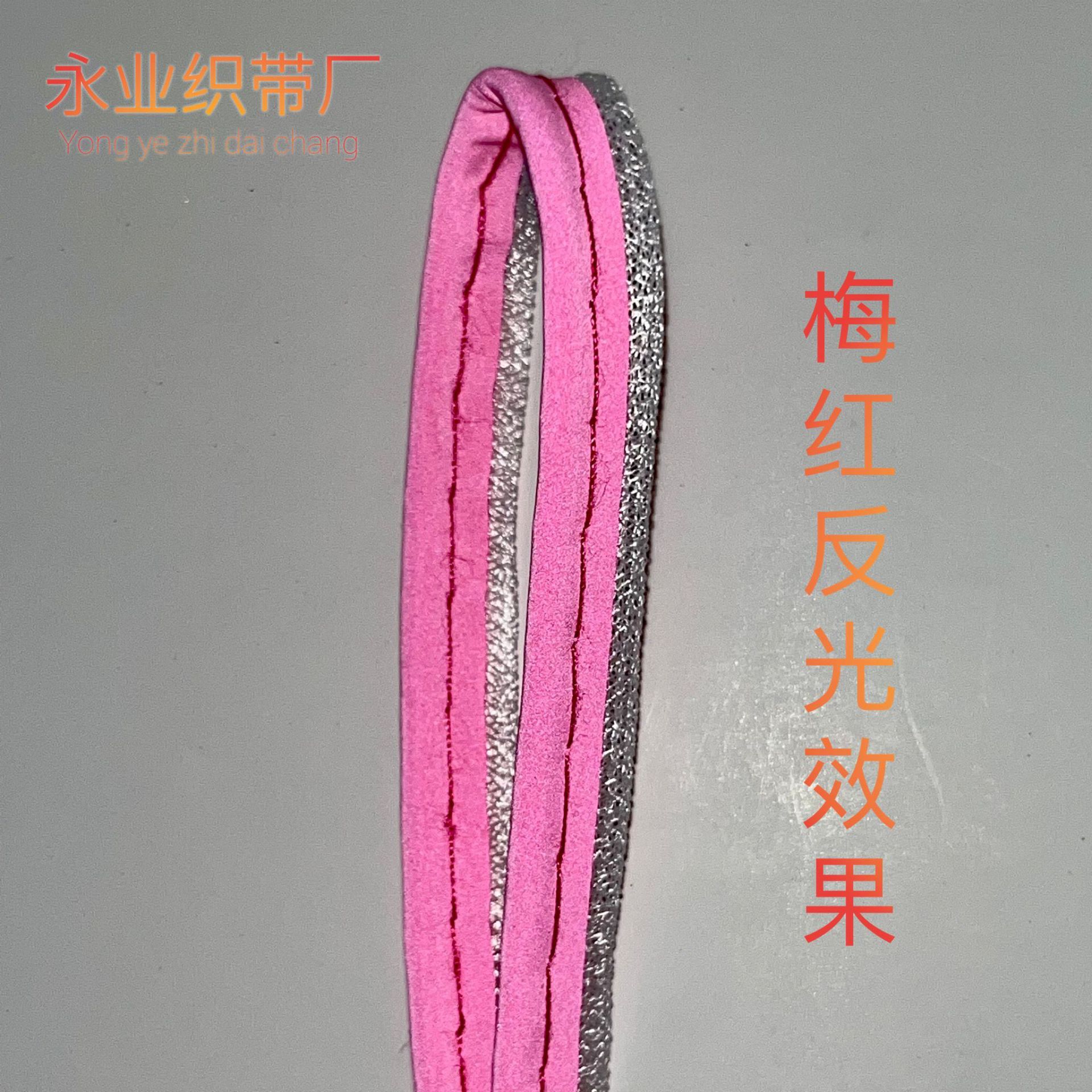 QQ图片20220425094924