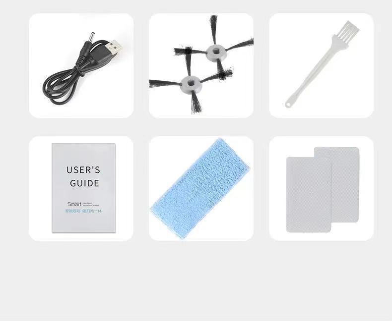 8f80f9d5-39bb-435f-b3f1-c8fa17c8271a.jpe