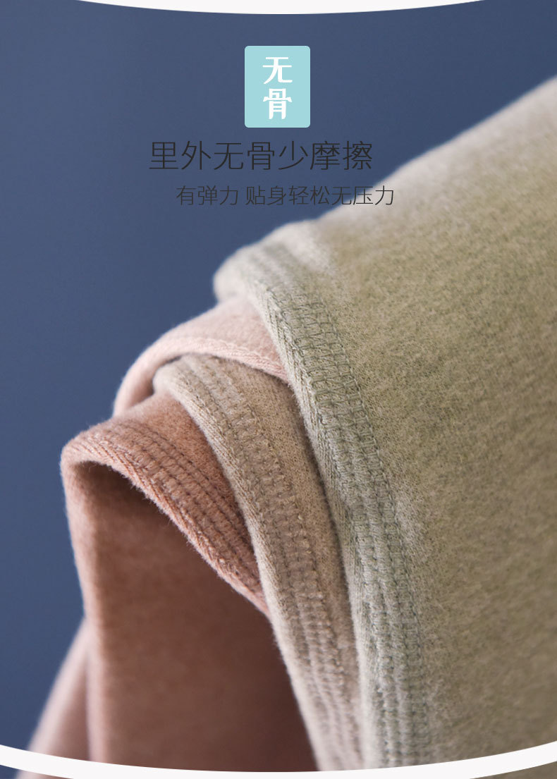 790详情页_12.jpg