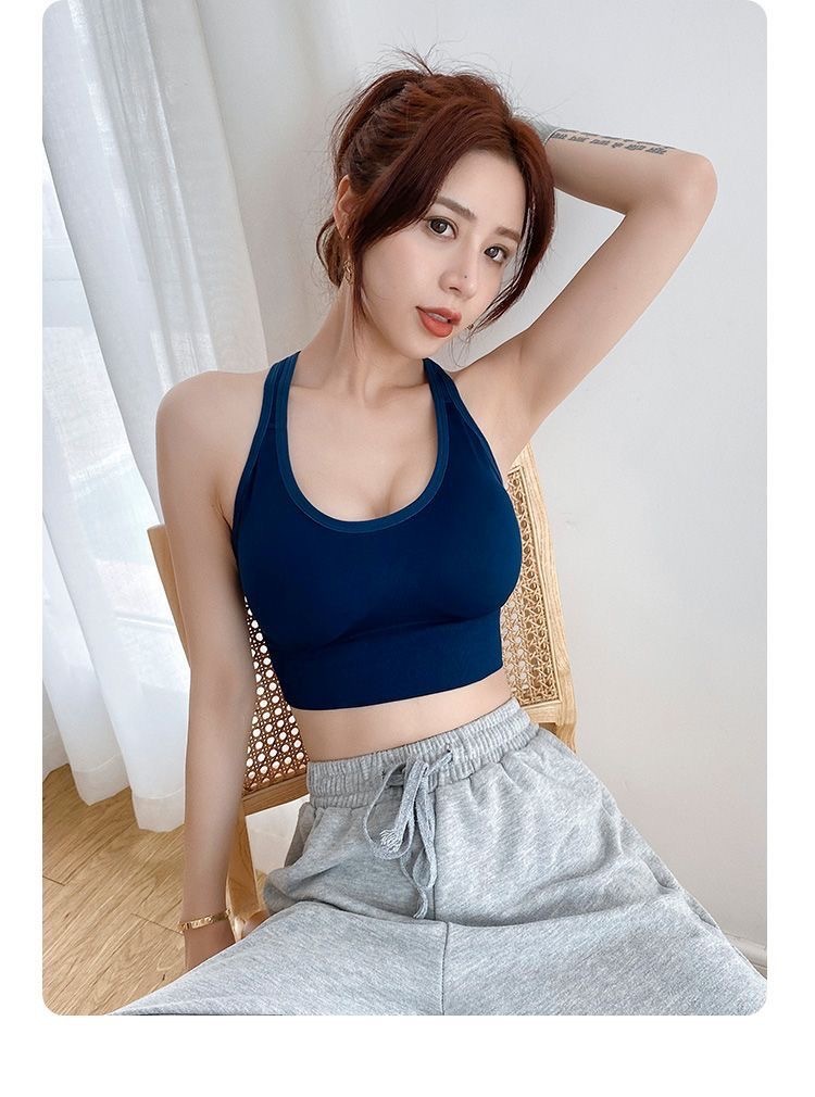 8699e430-f463-4f24-b06b-d304d2c66d8f.jpe