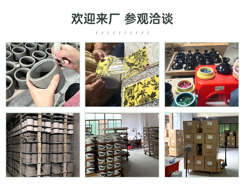 陶瓷储物罐-详情页_22