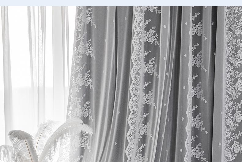 c303357b-c014-4238-a090-62422fbd2e7b.jpe