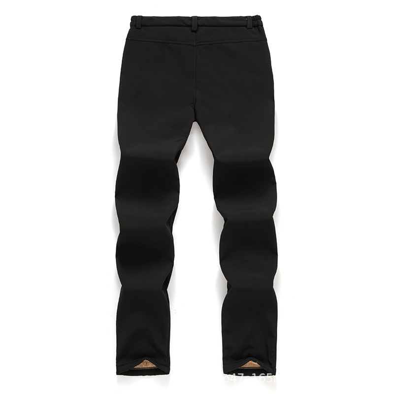 IM8A9648 副本_1.jpg