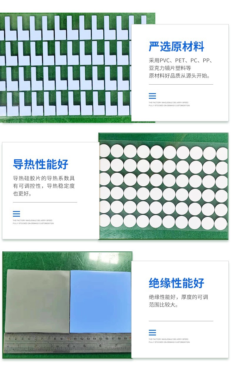 b1718d2de1052136aa8d95fce85ef6