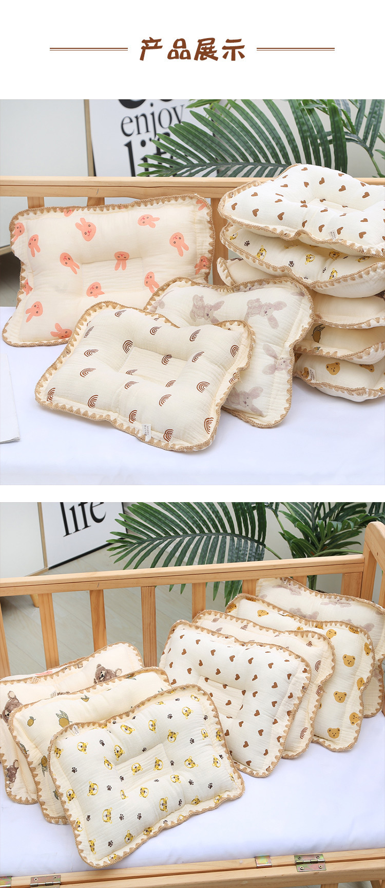 O1CN01X0Nz0u1gMDN0L09D1_!!2215