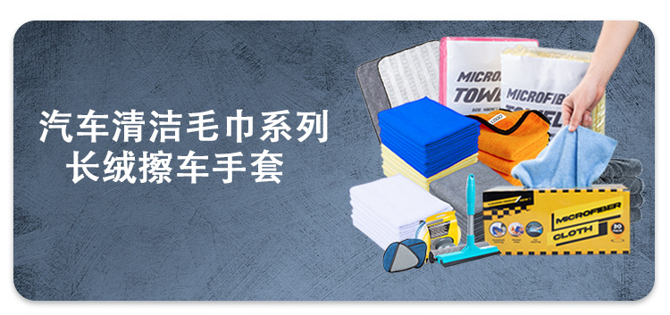 详情页_01.jpg