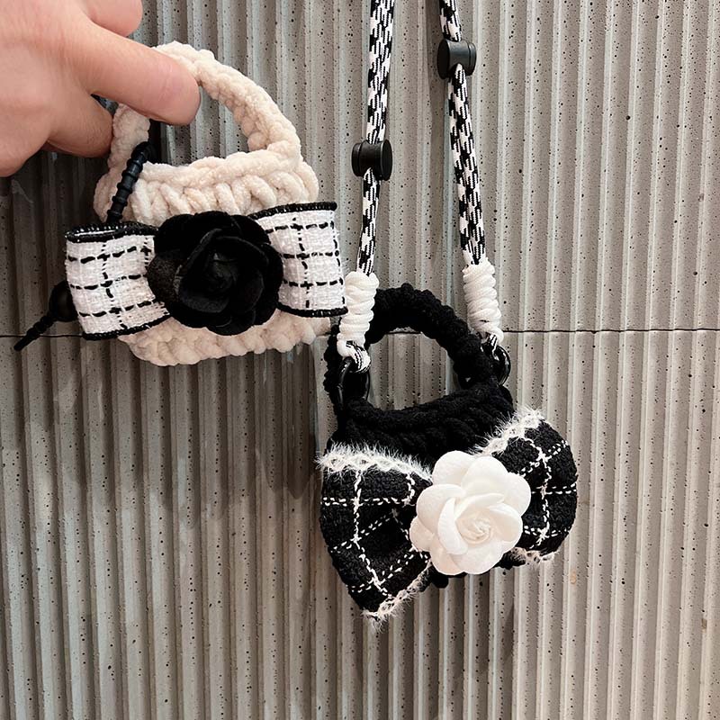 IMG_6694(20231212-210018)