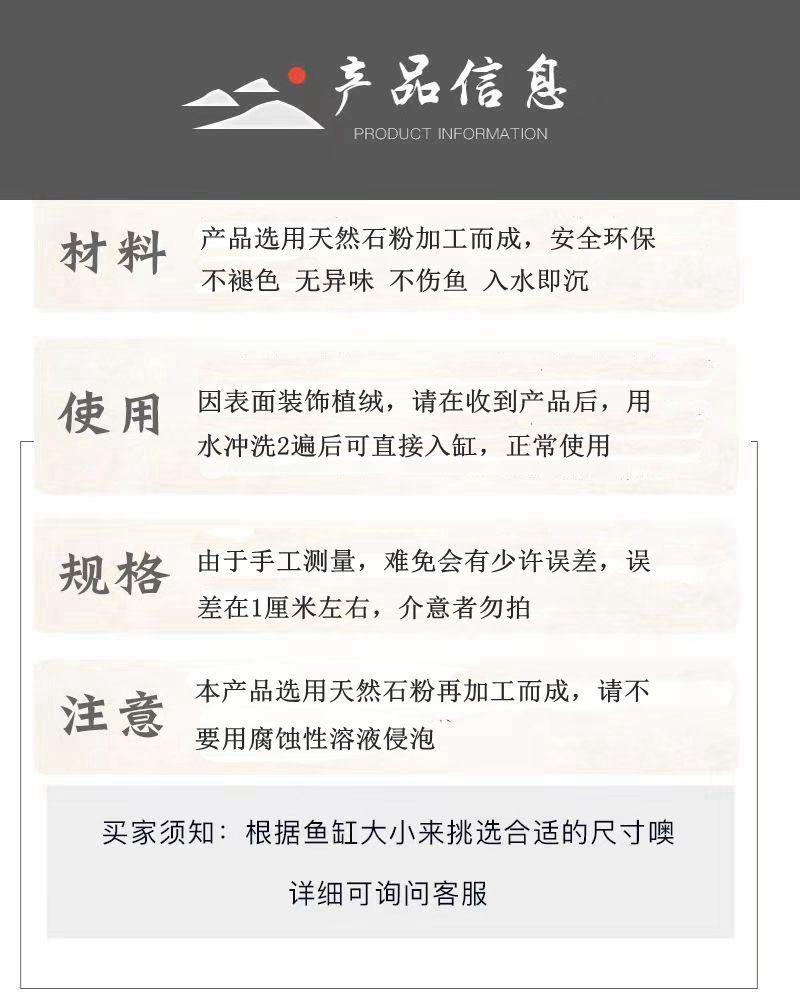 cd394ff0-950d-45b1-91ed-28905dfc3c44.jpe