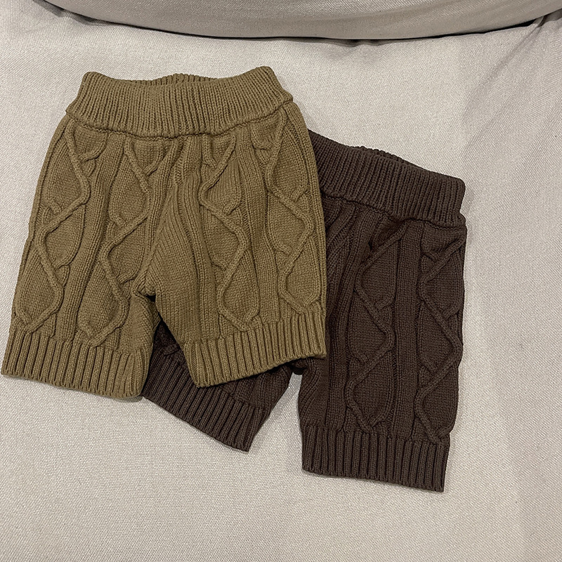 758f70a1cf424ec0da3f32805ddb79